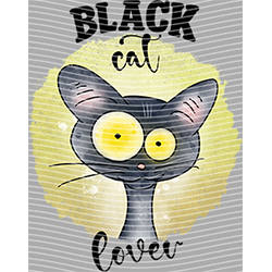 Animal Text Series-AT 3463
